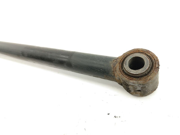 Land Rover 4.0SE Rear Torsion Bar