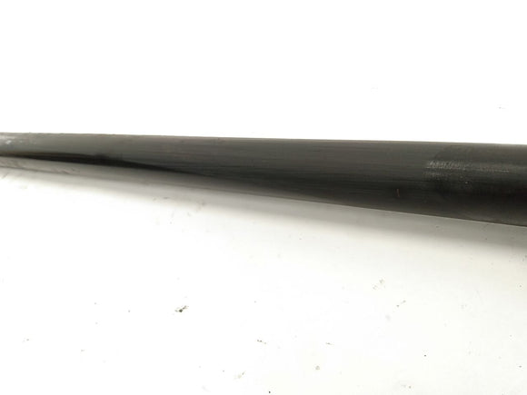 Land Rover 4.0SE Rear Torsion Bar