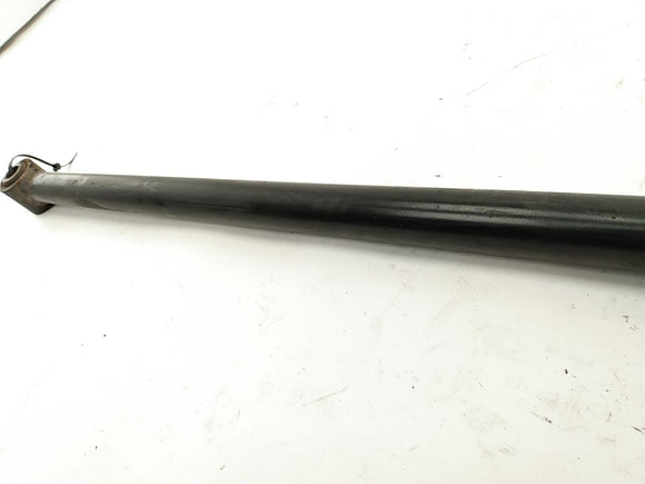 Land Rover 4.0SE Rear Torsion Bar