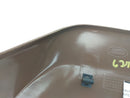 Land Rover 4.0SE Rear Left Seat Step Trim Panel-7