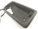 Land Rover 4.0SE Front Left Door Handle Trim-3