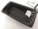 Land Rover 4.0SE Front Left Door Handle Trim-5