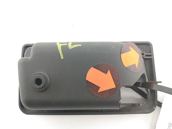Land Rover 4.0SE Front Left Door Handle Trim