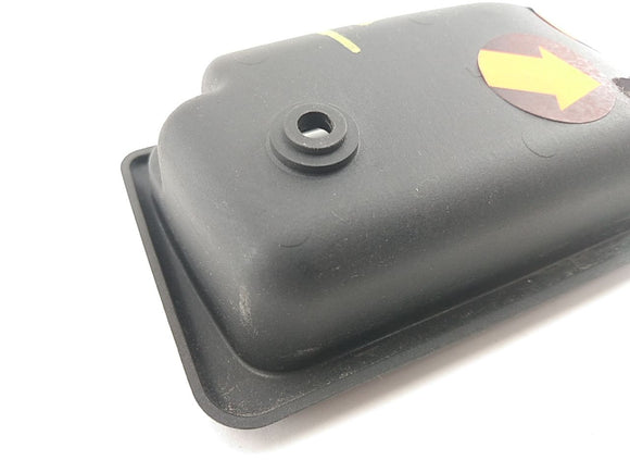 Land Rover 4.0SE Front Left Door Handle Trim