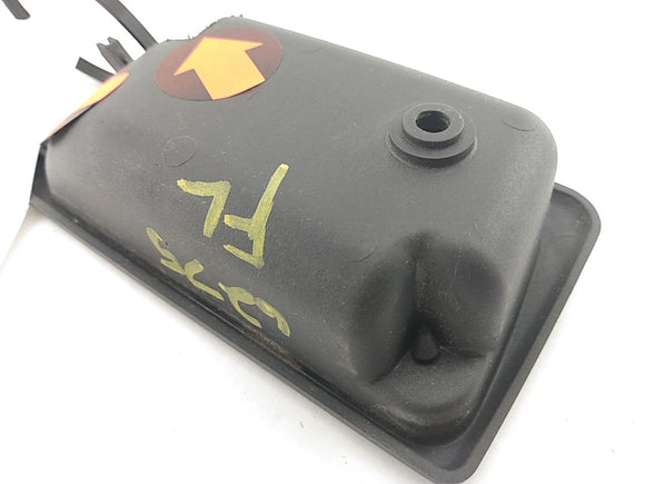 Land Rover 4.0SE Front Left Door Handle Trim