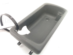 Land Rover 4.0SE Front Right Door Handle Trim - 0