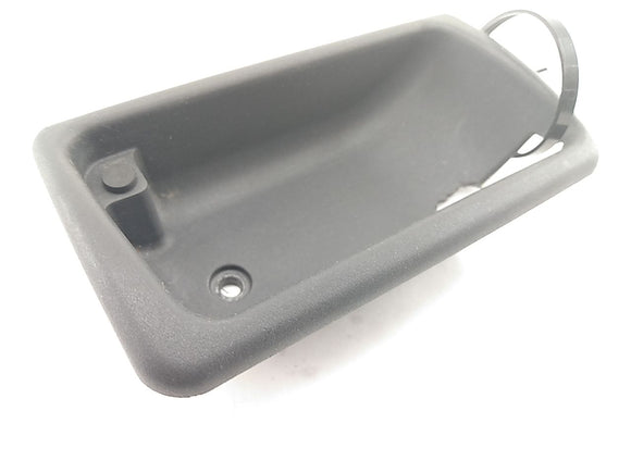 Land Rover 4.0SE Front Right Door Handle Trim