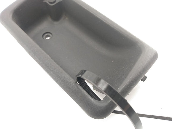 Land Rover 4.0SE Front Right Door Handle Trim