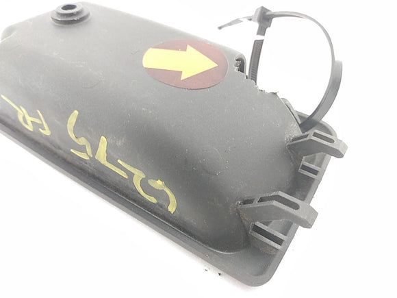 Land Rover 4.0SE Front Right Door Handle Trim