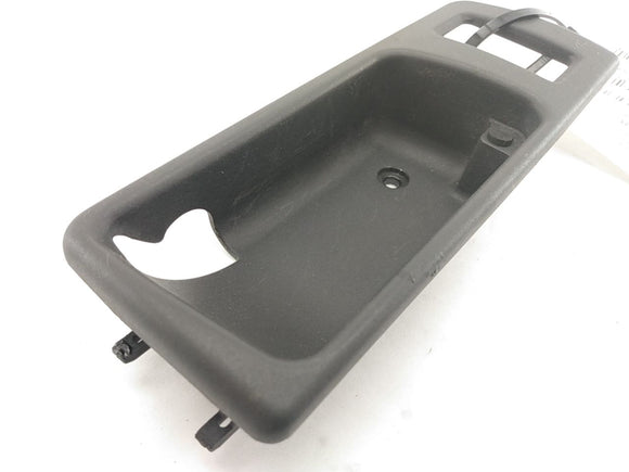 Land Rover 4.0SE Rear Right Door Handle Trim