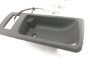 Land Rover 4.0SE Rear Right Door Handle Trim-3