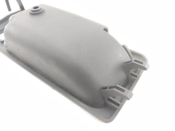 Land Rover 4.0SE Rear Right Door Handle Trim