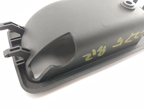 Land Rover 4.0SE Rear Right Door Handle Trim