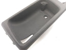 Land Rover 4.0SE Rear Left Door Handle Trim-3
