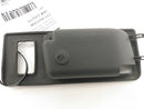 Land Rover 4.0SE Rear Left Door Handle Trim-6