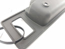 Land Rover 4.0SE Rear Left Door Handle Trim-7