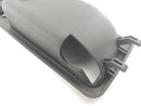 Land Rover 4.0SE Rear Left Door Handle Trim-8