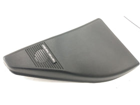 Land Rover 4.0SE Front Right Door Mirror Cover Trim - 0