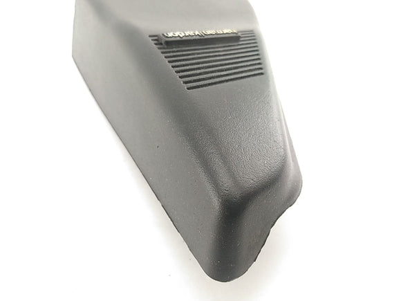 Land Rover 4.0SE Front Right Door Mirror Cover Trim