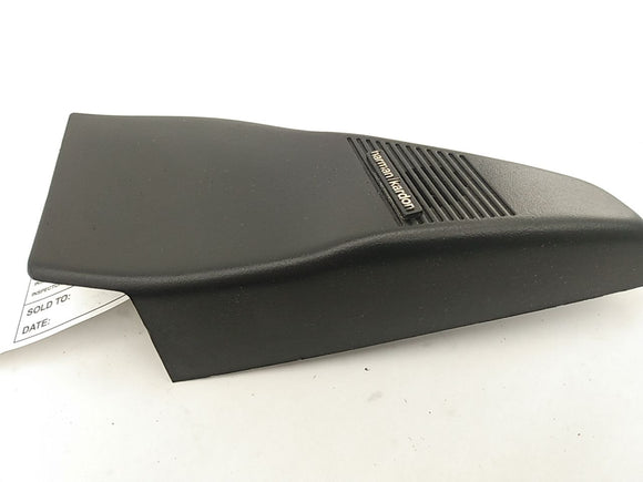 Land Rover 4.0SE Front Right Door Mirror Cover Trim