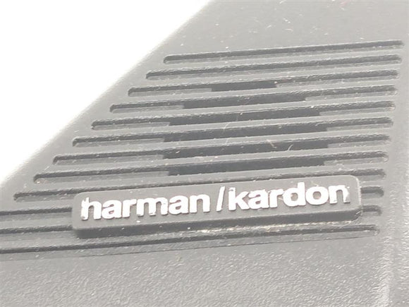 Land Rover 4.0SE Front Right Door Mirror Cover Trim