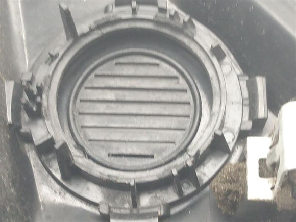 Land Rover 4.0SE Front Right Door Mirror Cover Trim