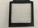Land Rover 4.0SE Cabin Air Filter Kit-3