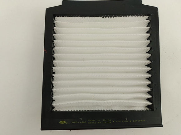 Land Rover 4.0SE Cabin Air Filter Kit