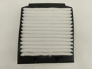 Land Rover 4.0SE Cabin Air Filter Kit-4