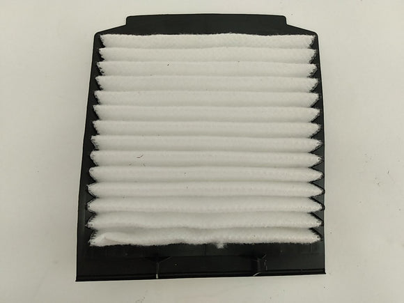 Land Rover 4.0SE Cabin Air Filter Kit