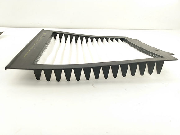 Land Rover 4.0SE Cabin Air Filter Kit