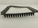 Land Rover 4.0SE Cabin Air Filter Kit-6