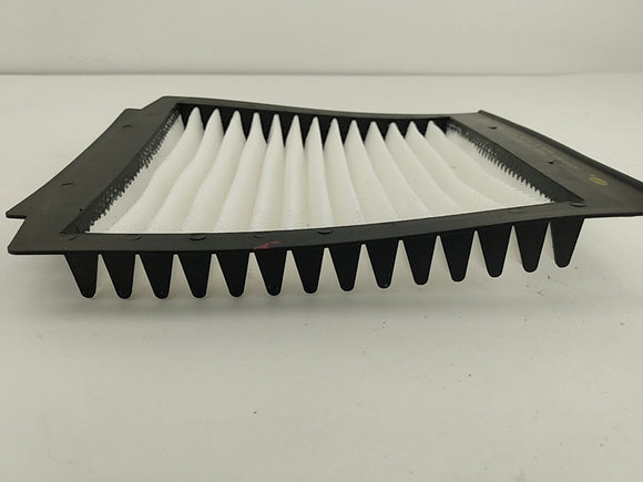 Land Rover 4.0SE Cabin Air Filter Kit
