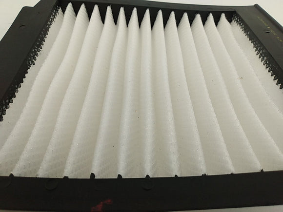 Land Rover 4.0SE Cabin Air Filter Kit