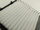 Land Rover 4.0SE Cabin Air Filter Kit-8