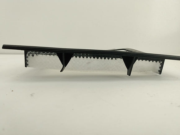 Land Rover 4.0SE Cabin Air Filter Kit