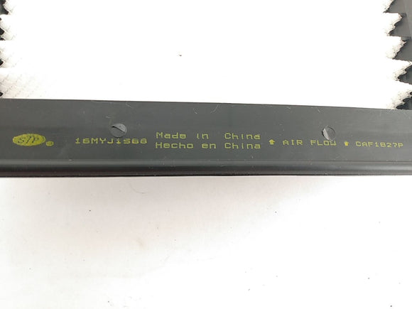 Land Rover 4.0SE Cabin Air Filter Kit