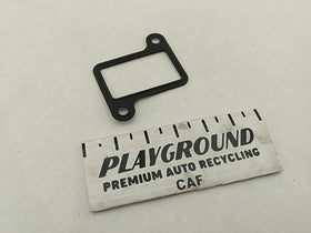 Land Rover 4.0SE Intake Gasket