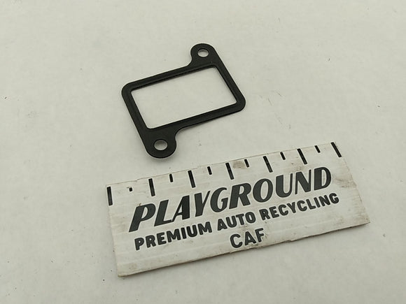 Land Rover 4.0SE Intake Gasket