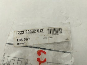 Land Rover 4.0SE Intake Gasket - 0