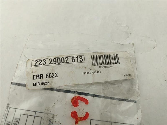 Land Rover 4.0SE Intake Gasket