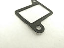 Land Rover 4.0SE Intake Gasket-3