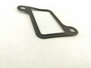Land Rover 4.0SE Intake Gasket-4