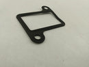 Land Rover 4.0SE Intake Gasket-5