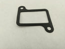 Land Rover 4.0SE Intake Gasket-6