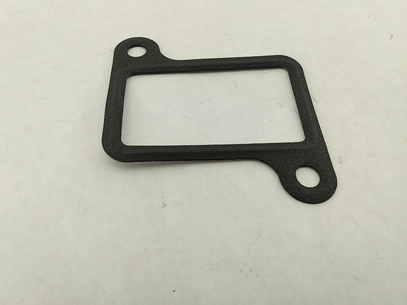 Land Rover 4.0SE Intake Gasket