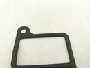 Land Rover 4.0SE Intake Gasket-7