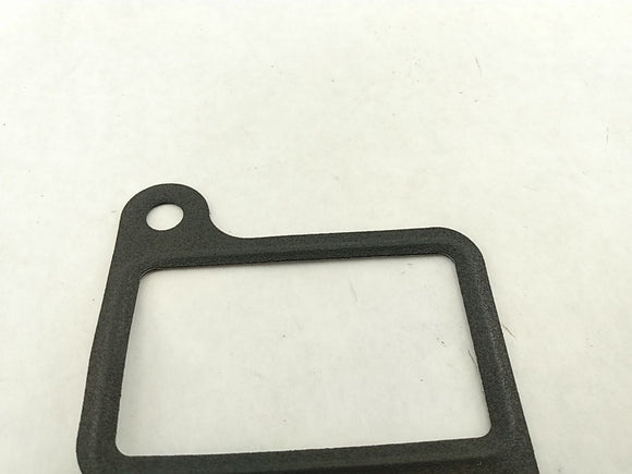 Land Rover 4.0SE Intake Gasket