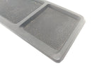 Land Rover 4.0SE Rubber Dash Mat-5