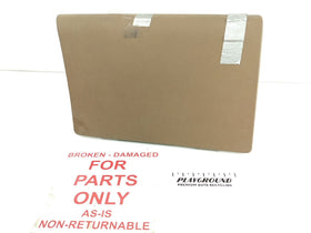 Land Rover 4.0SE Passenger Glove Box **AS-IS**